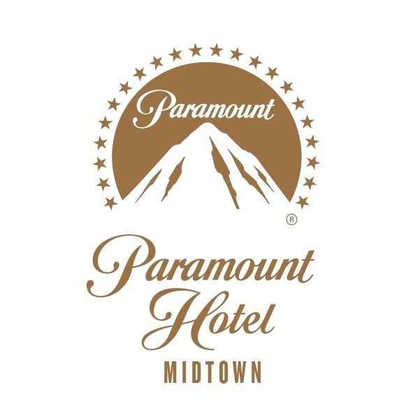 Paramount Midtown Hotel