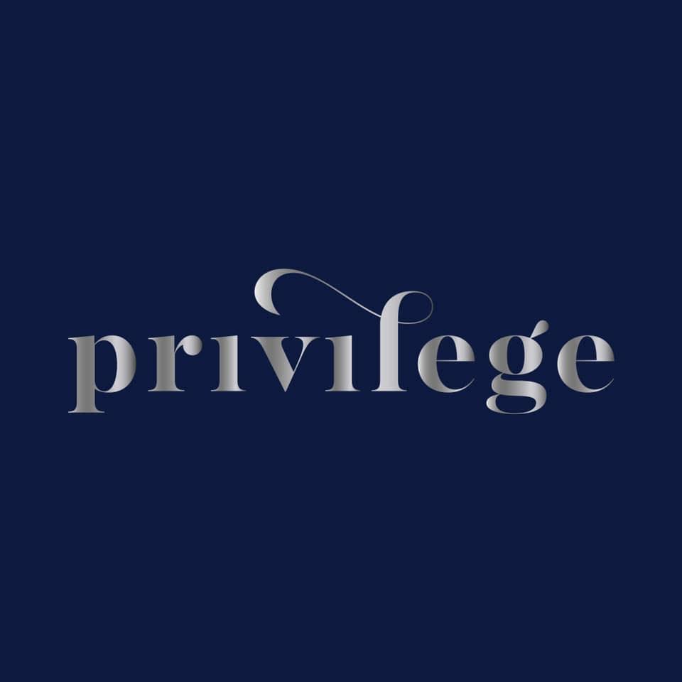 Privilege Dubai