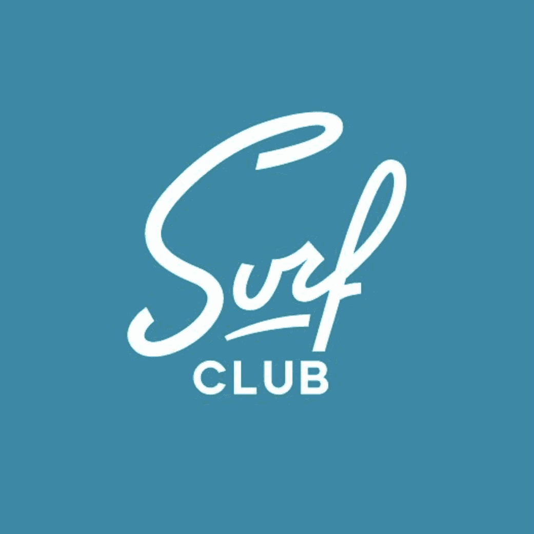 Surf Club
