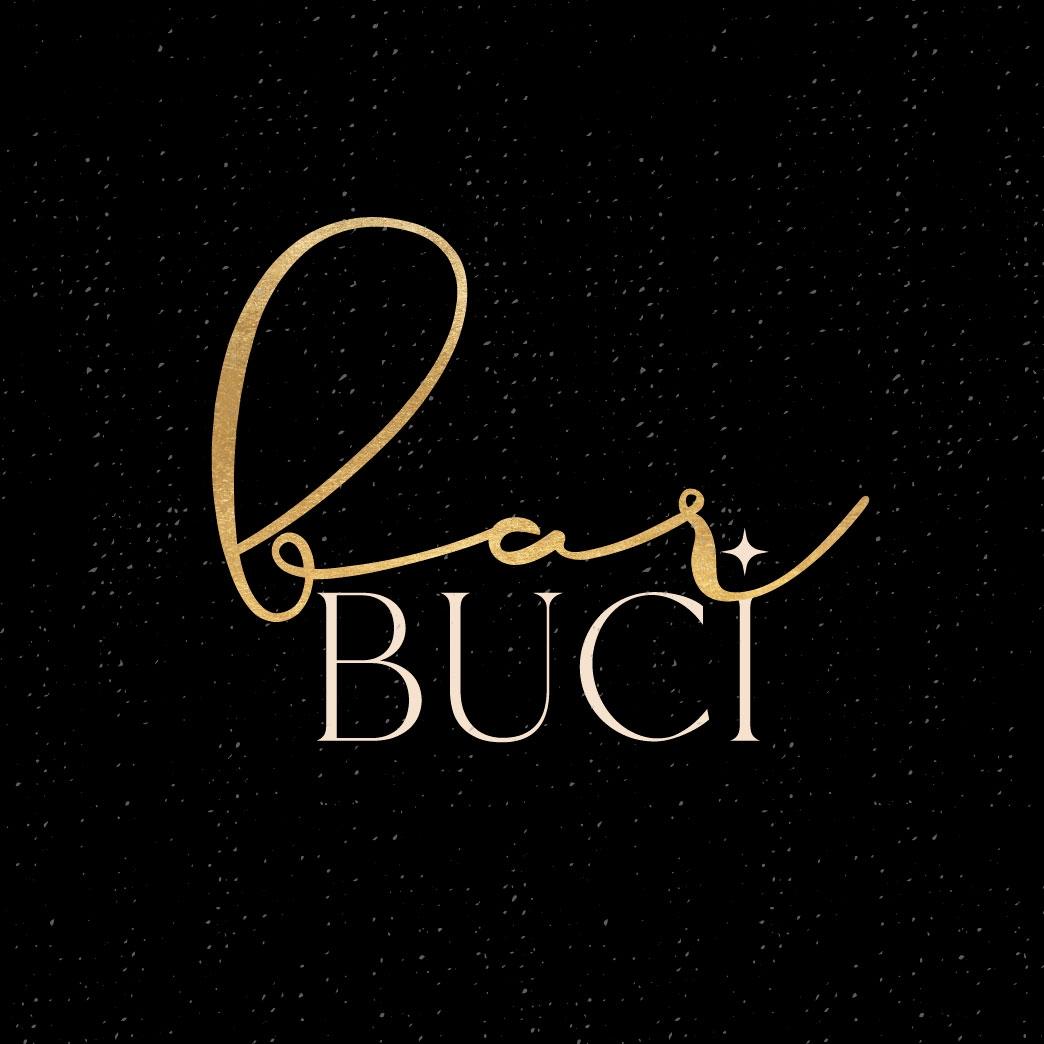After Party Brunch at Bar Buci