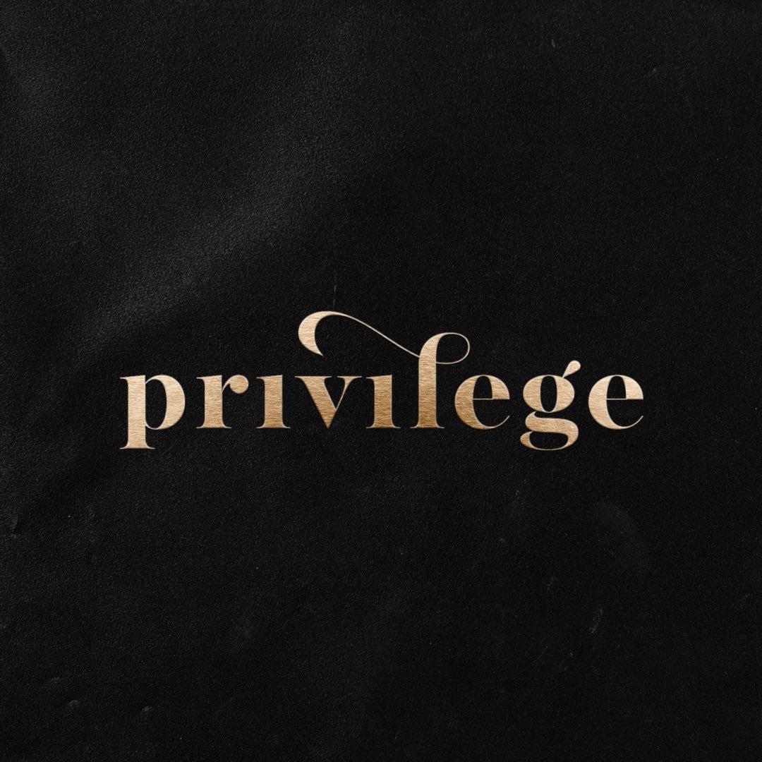 Privilege Dubai