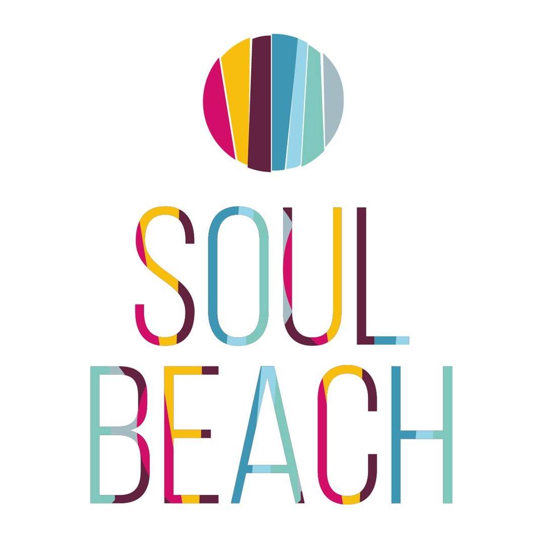Soul beach week-long entertainment 