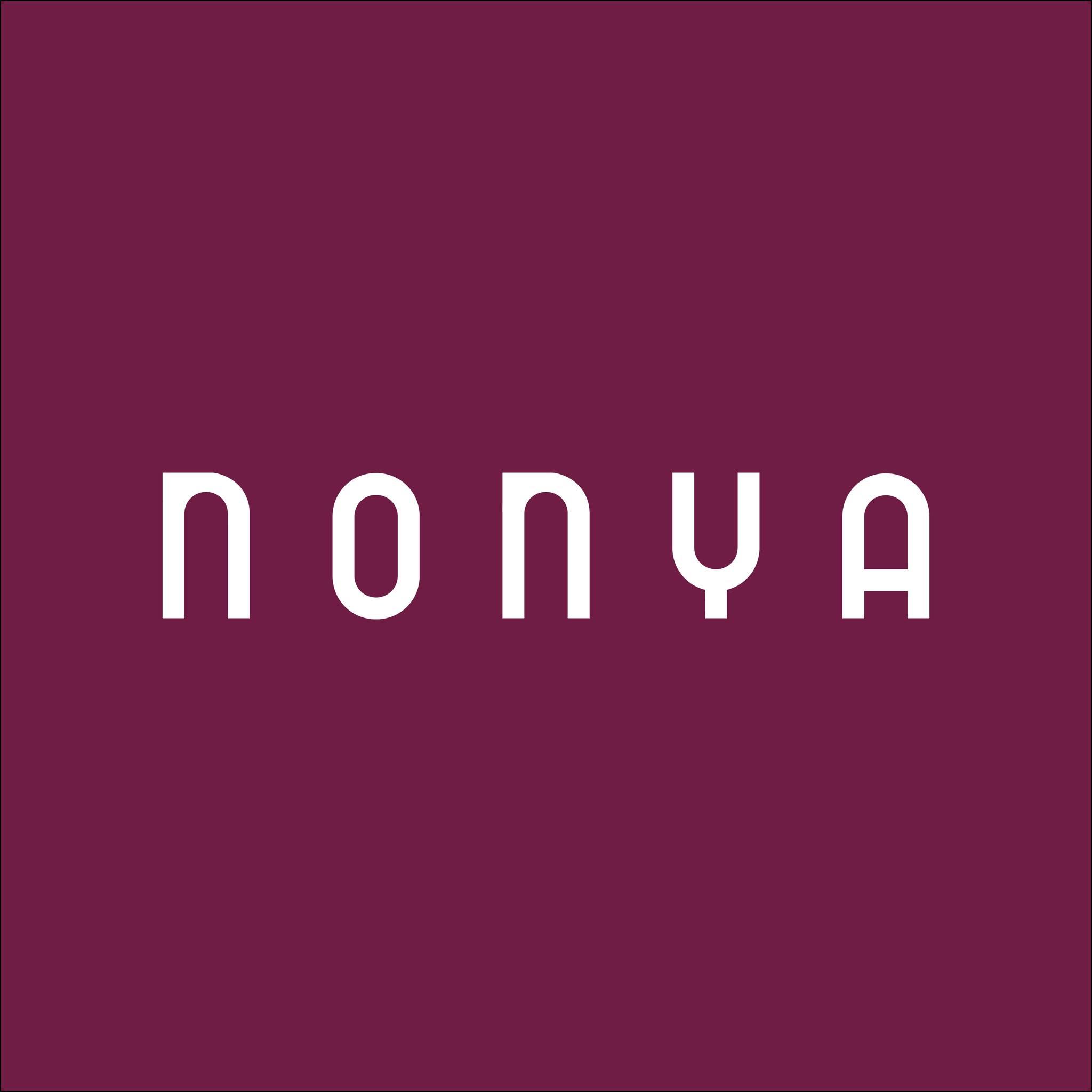 New Year’s Eve Party at Nonya