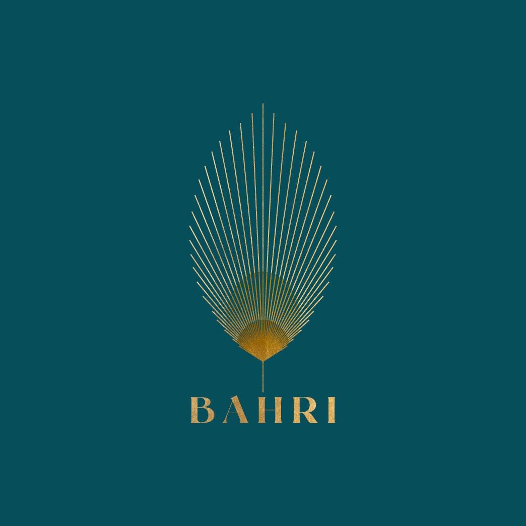 Bahri Dubai