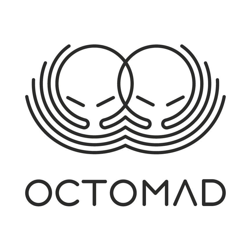 OctoMad Music Festival