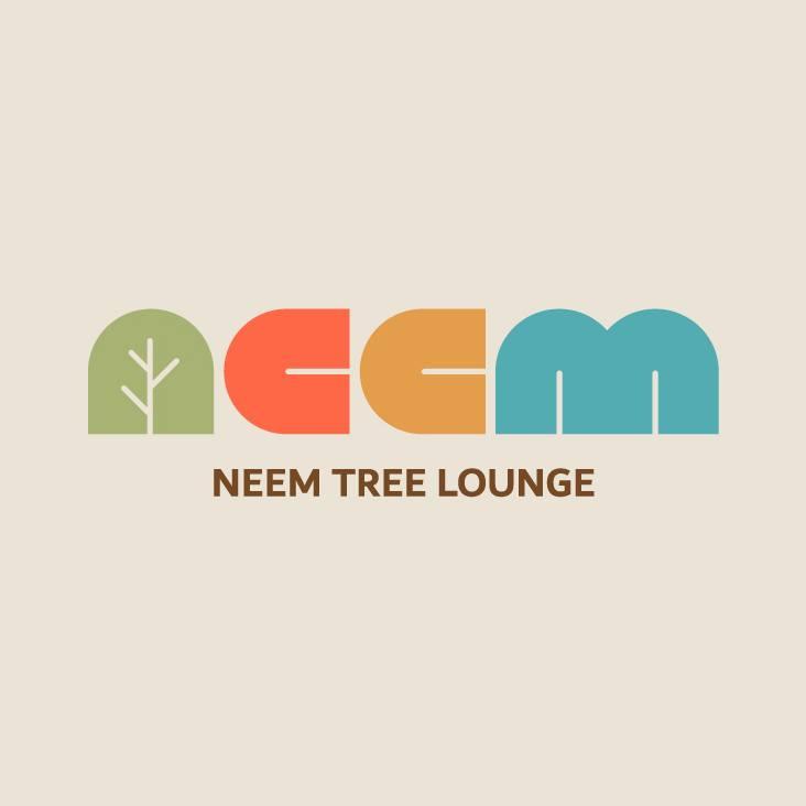 Neem Lounge