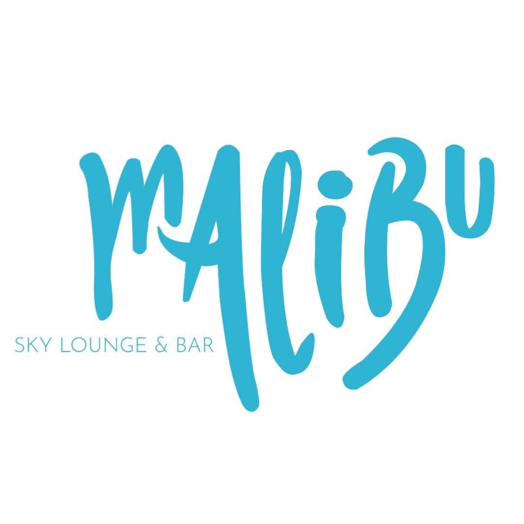 Malibu Sky Lounge