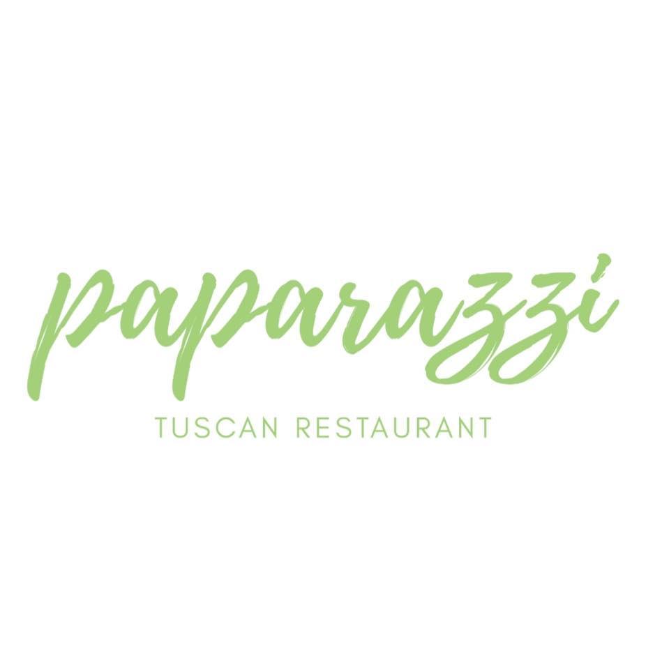 Paparazzi Tuscan Restaurant