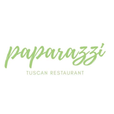 Paparazzi Tuscan Restaurant