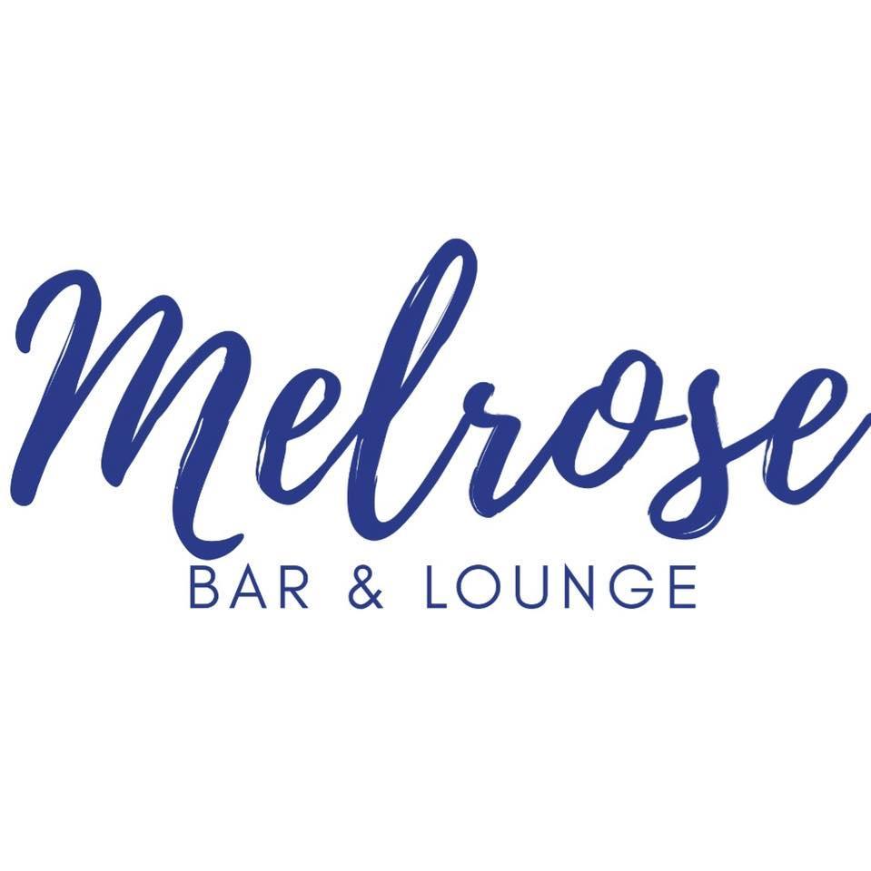 Melrose Bar & Lounge