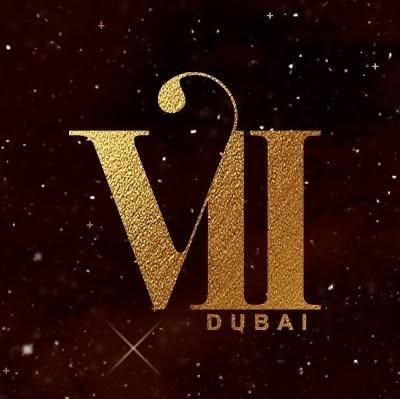 Vii Dubai