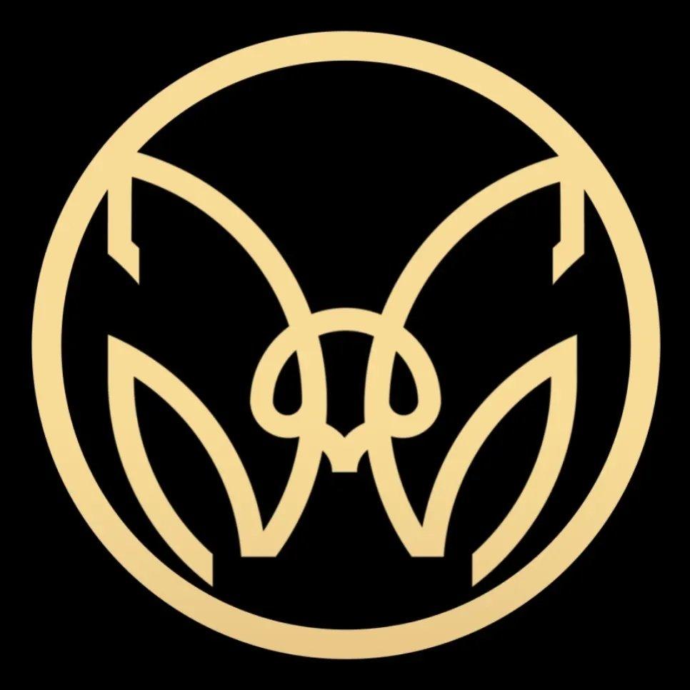 Mantis Dubai
