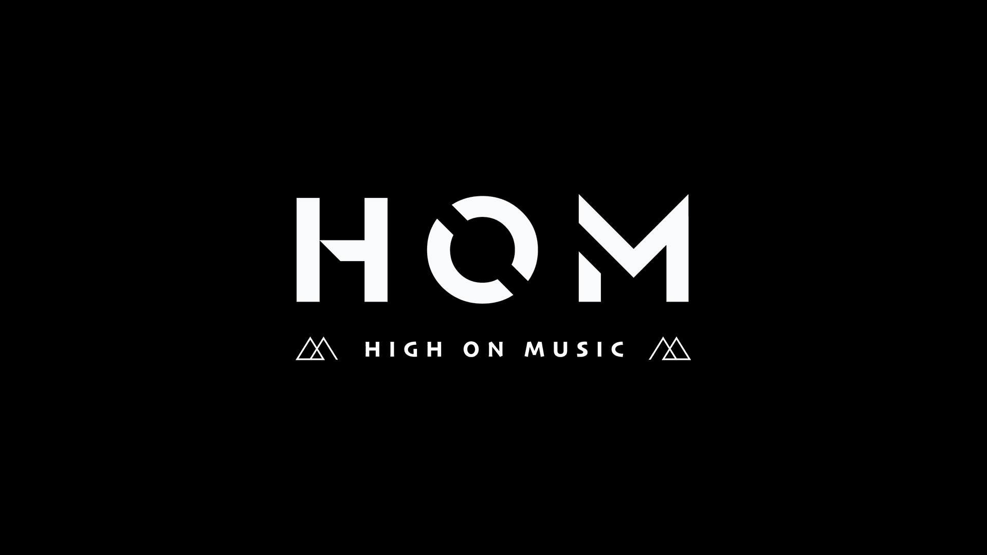 HOM: Highonmusic