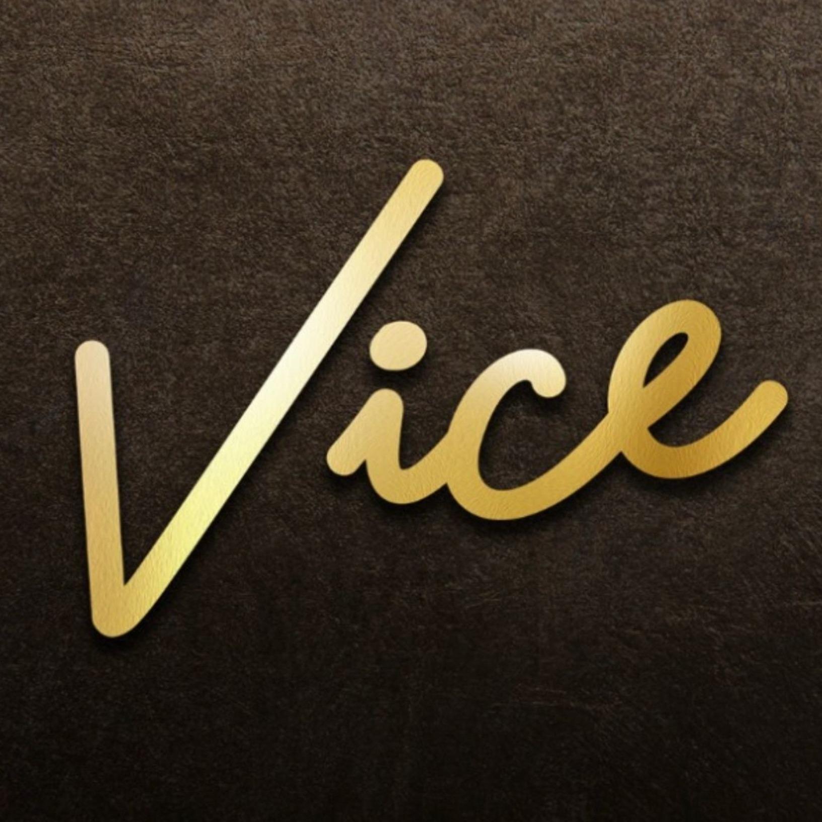 VICE Dubai