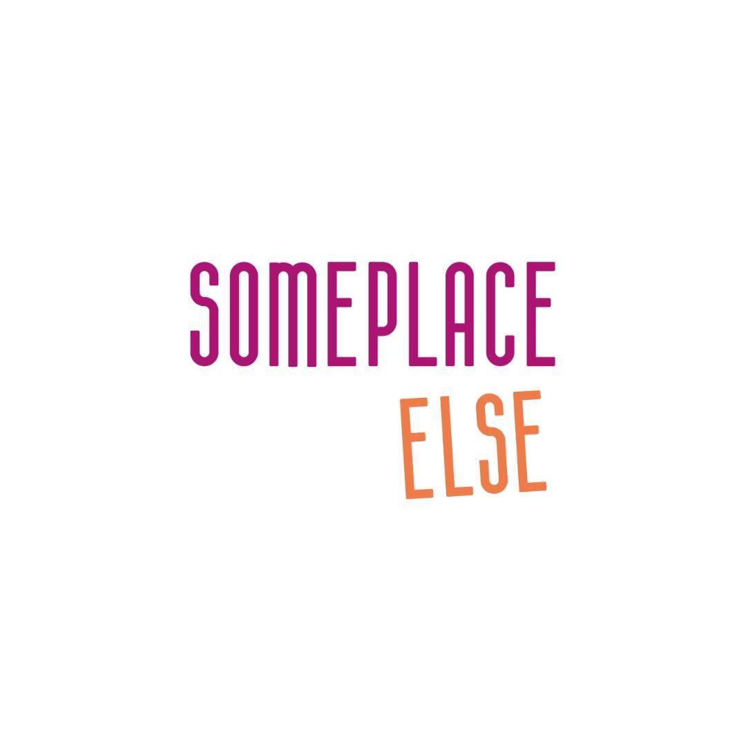 SomePlace Else
