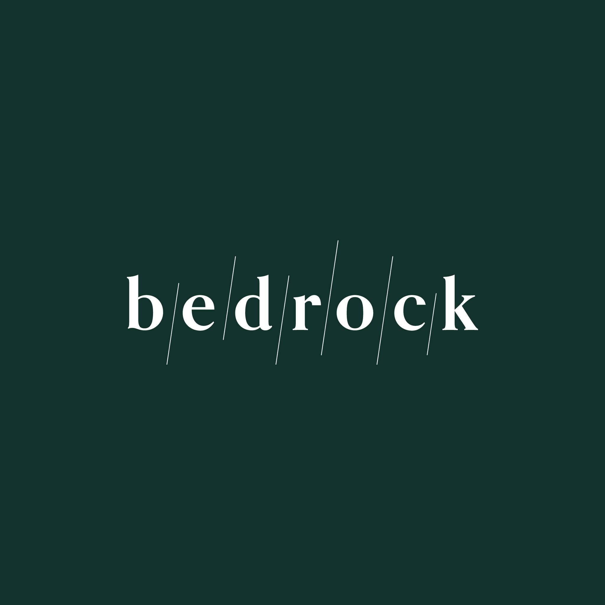 bedrock DXB