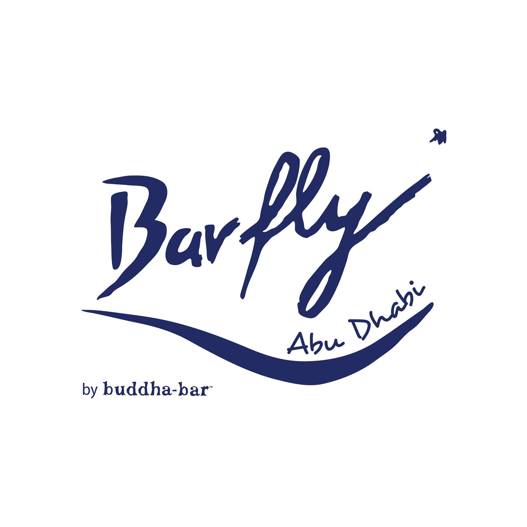 Quan2m at Barfly by Buddha Bar Abu Dhabi