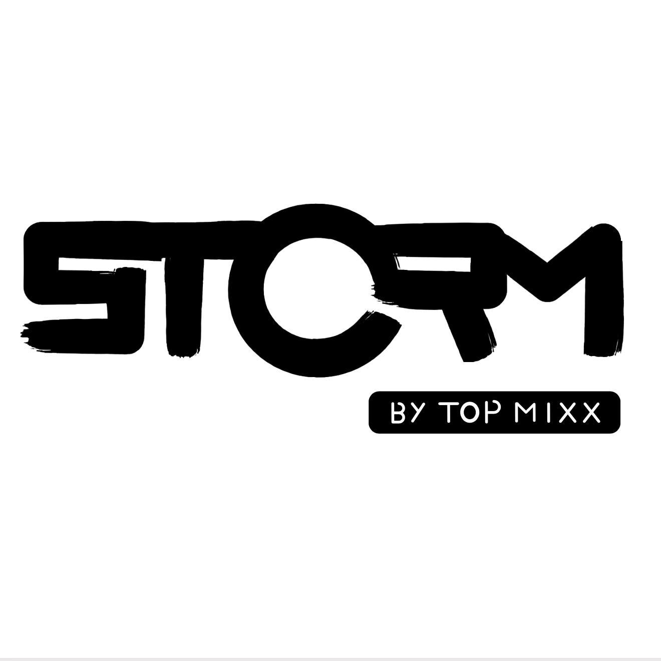 Storm Club Dubai