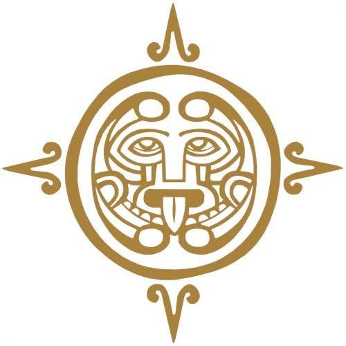 COYA Dubai
