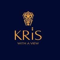 KRIS with a View