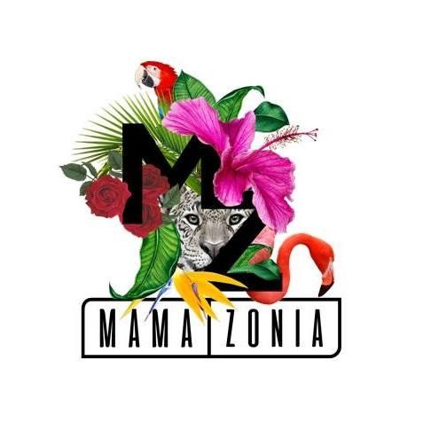 Mama Zonia