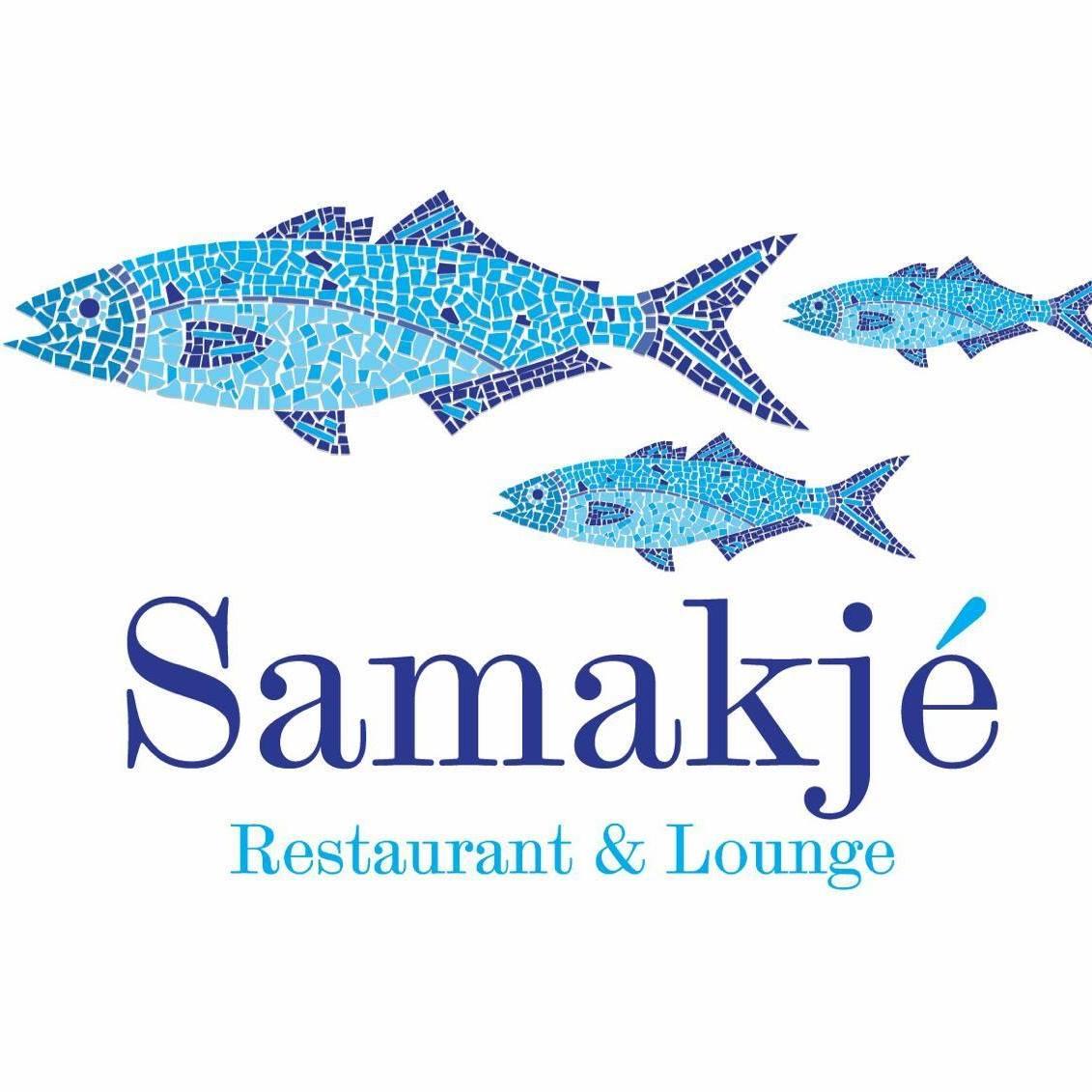 Samakje Restaurant & Lounge