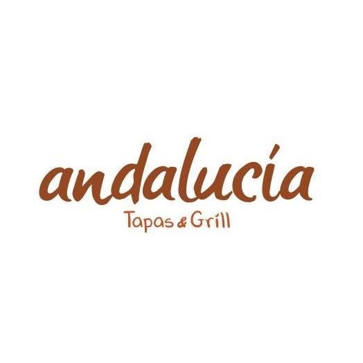 Andalucia Tapas & Grill