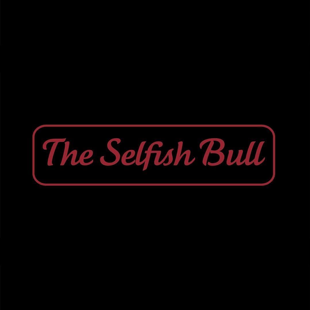 The Selfish Bull