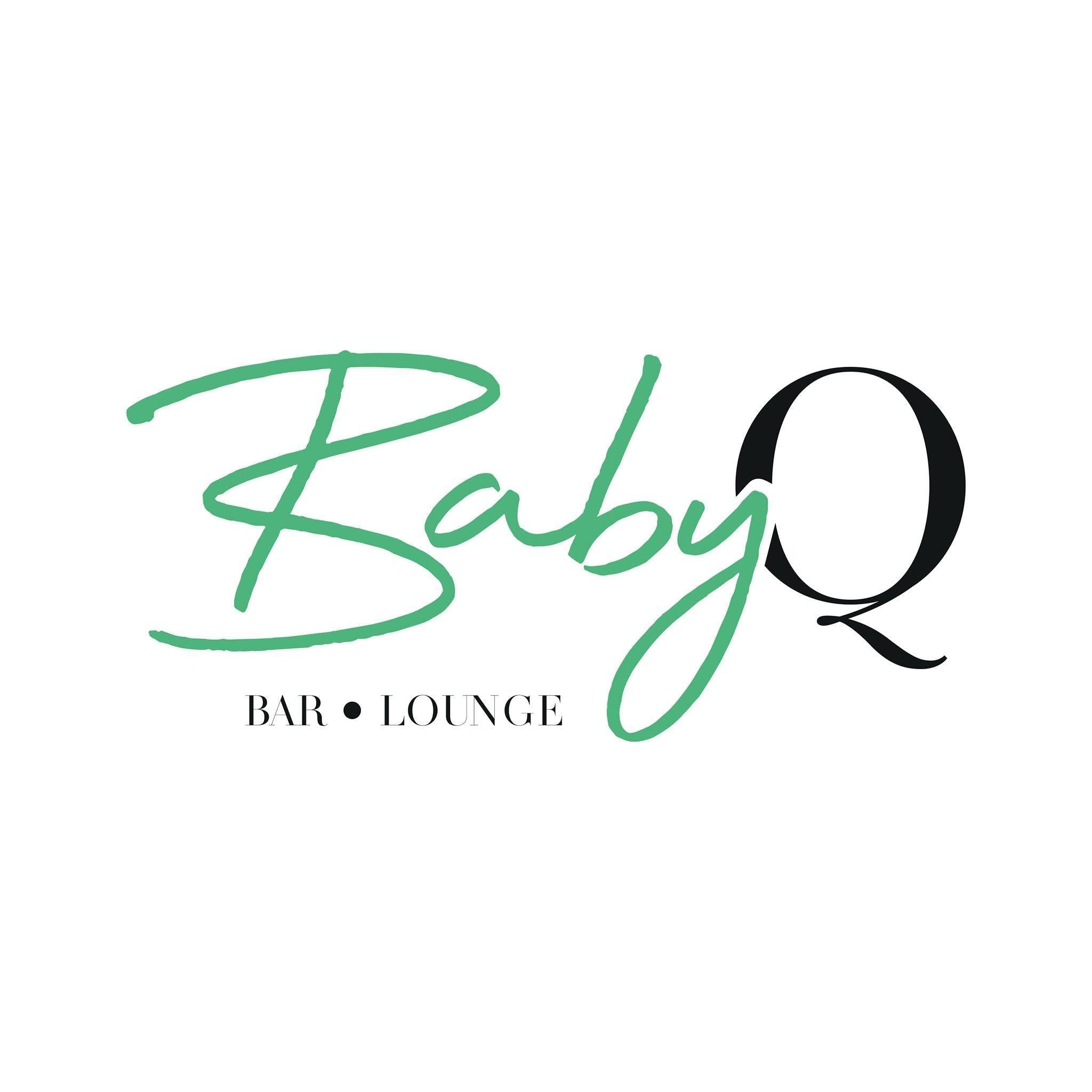 Baby Q Dubai