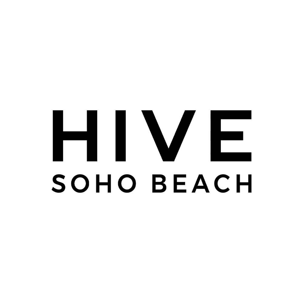Hive DXB - Soho Beach