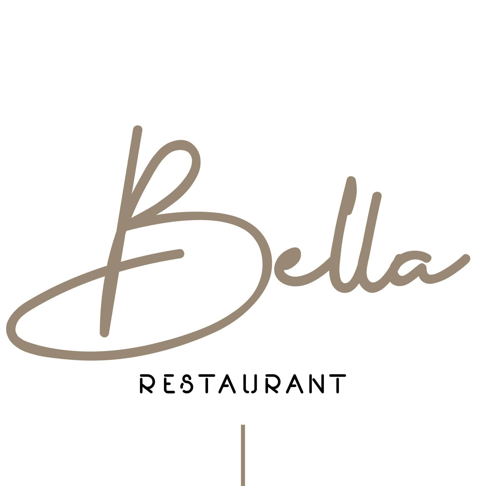 Bella Restaurant & Lounge