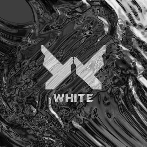 Pure White Dubai
