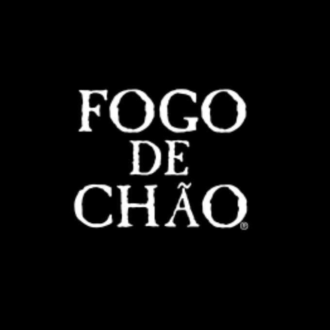 Fogo de Chao UAE