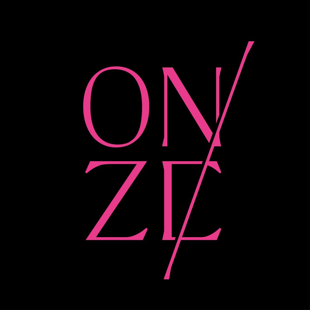 An eclectic New Year’s Eve at ONZE 