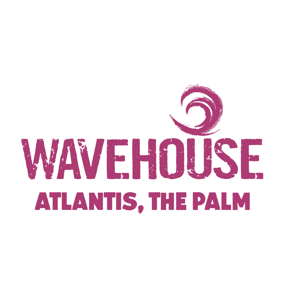 Wavehouse Dubai