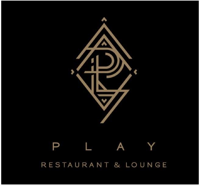 Tuesday at Play Restaurant