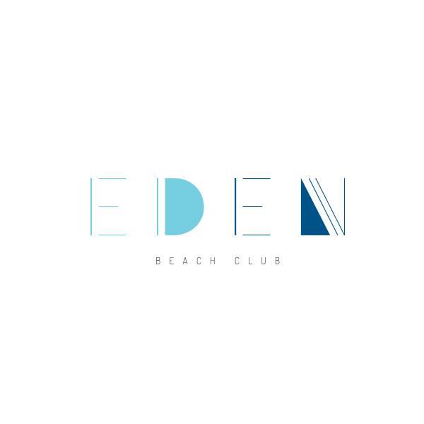 Eden Beach Club