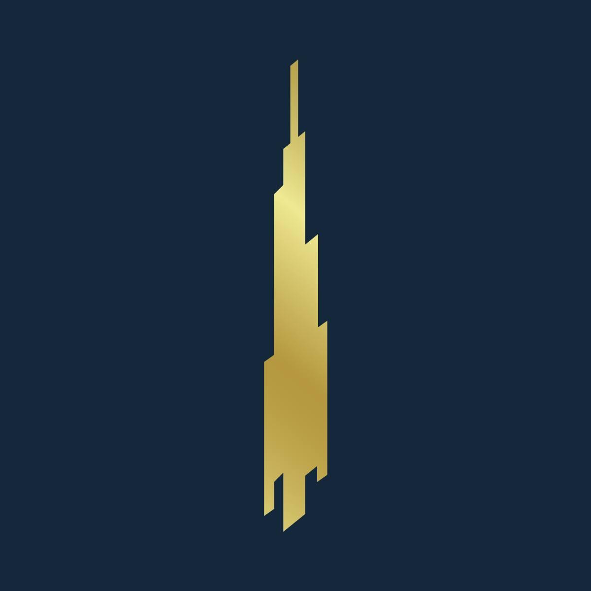 At.mosphere Burj Khalifa