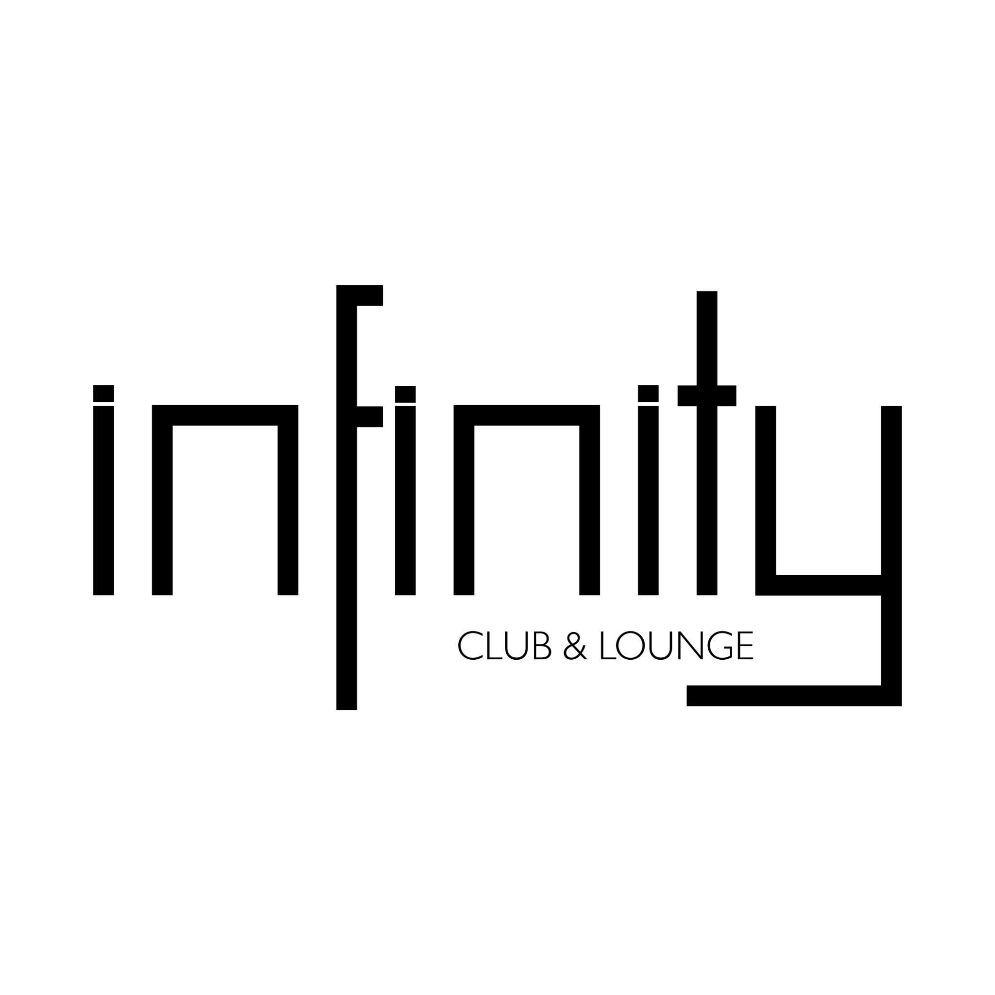 Infinity Club Dubai