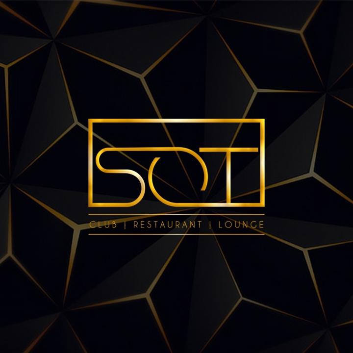 SOT Dubai