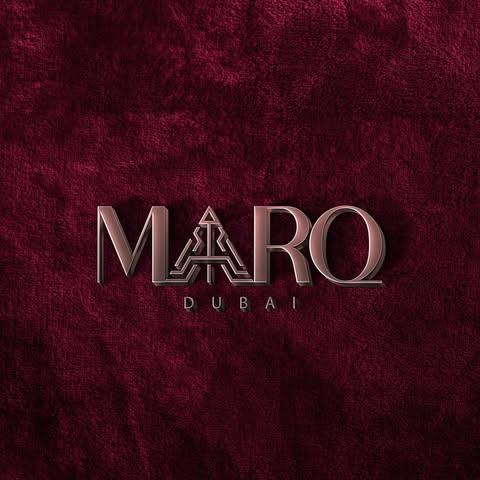MARQ Club Dubai