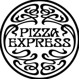 PizzaExpress Brunch
