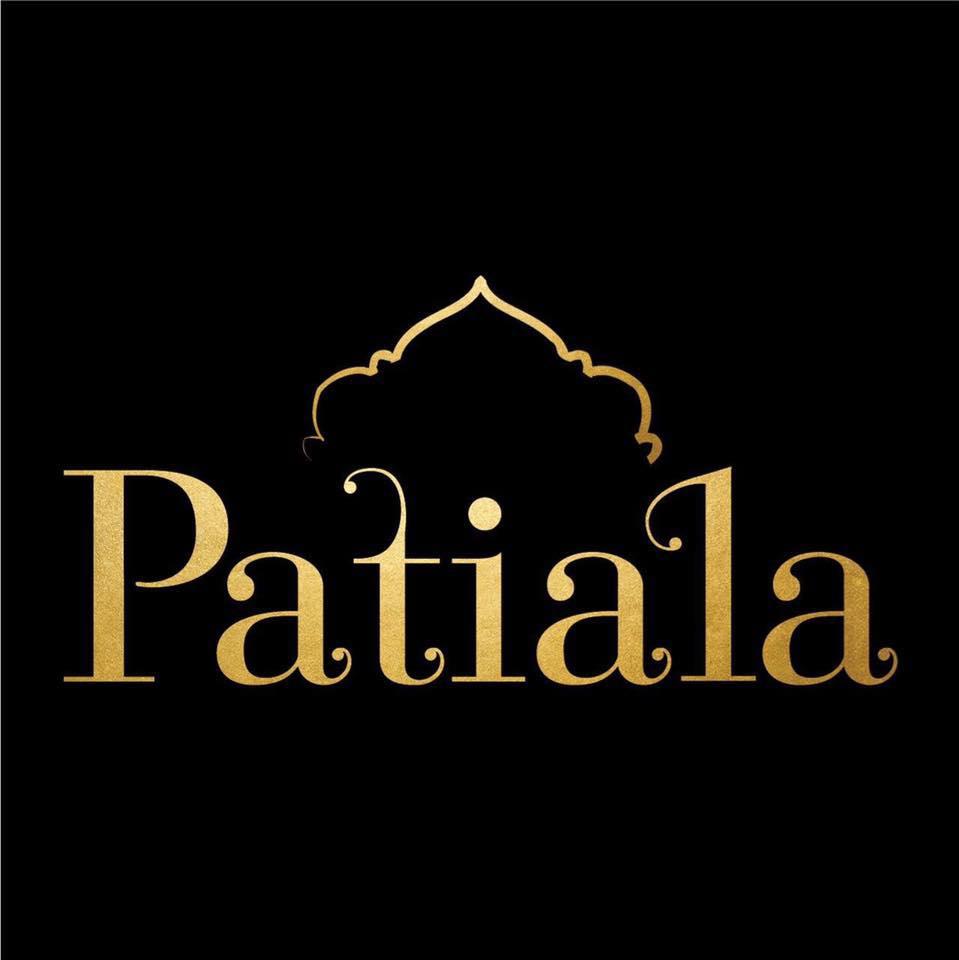 Patiala Restaurant