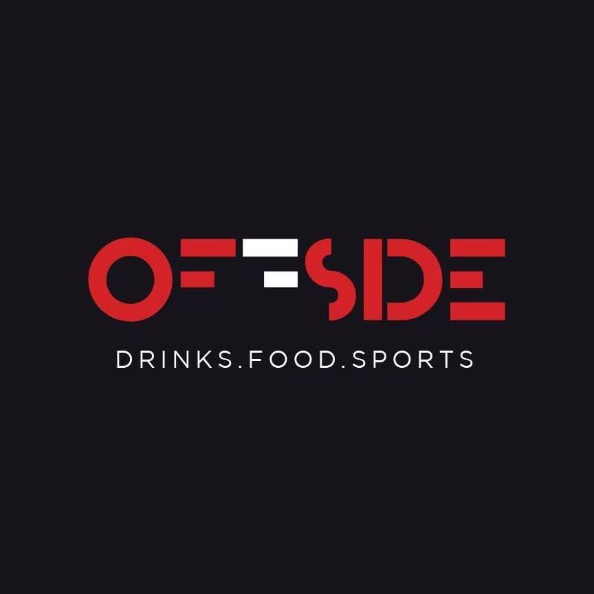 OFFSIDE