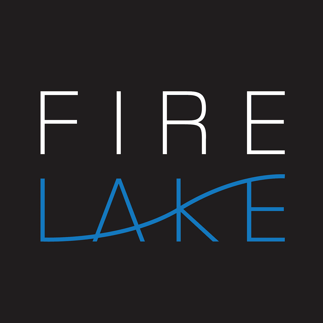 FireLake Grill House & Cocktail Bar