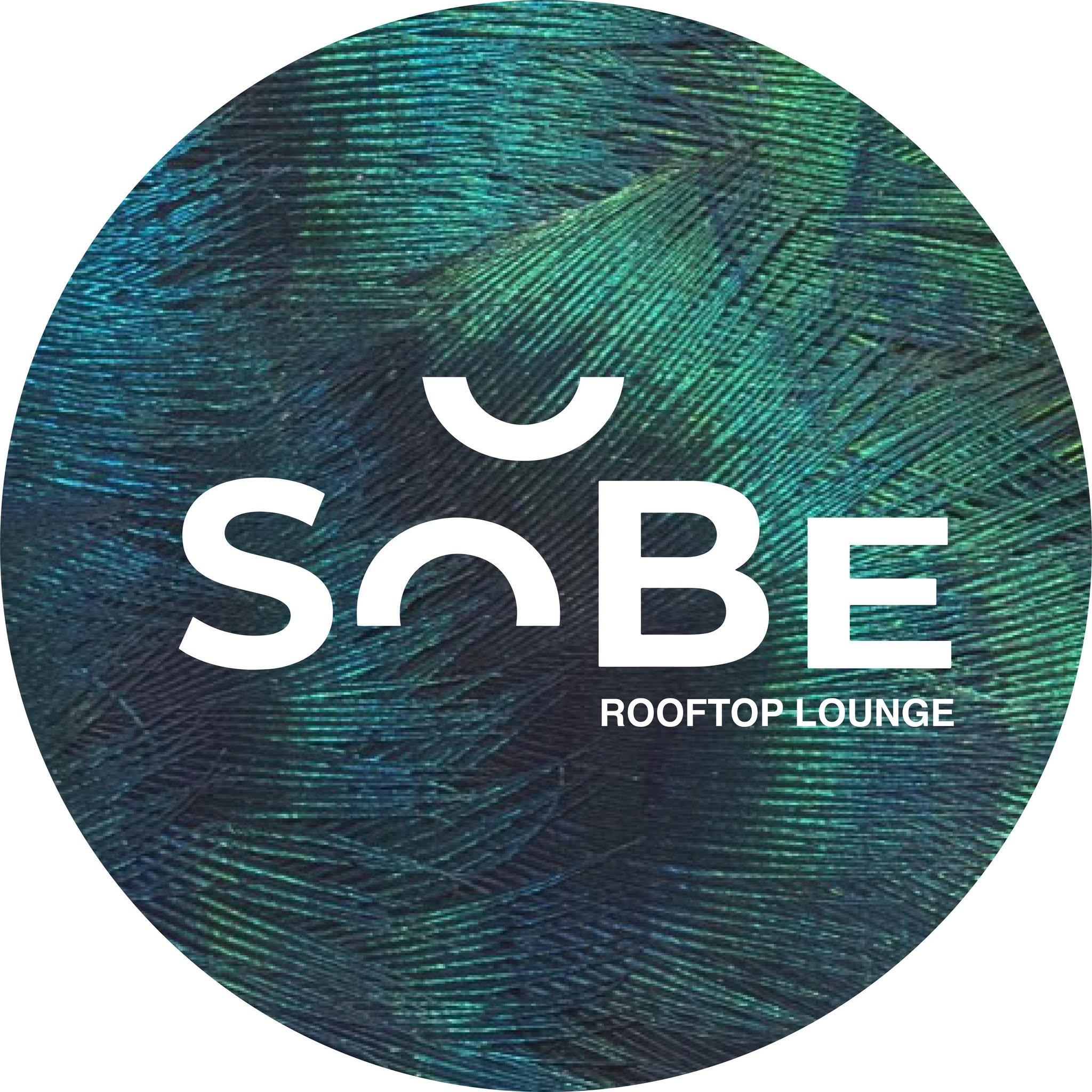 SoBe