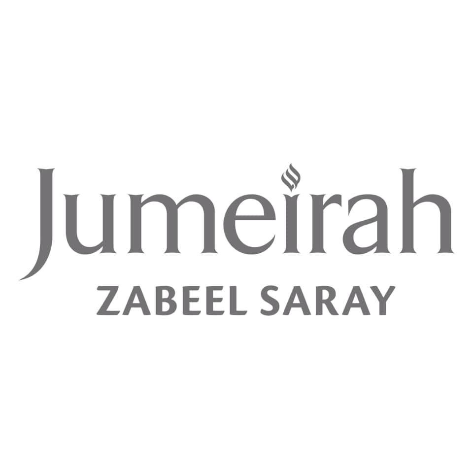 Jumeirah Zabeel Saray