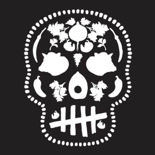 El Secreto - Friday Brunch - La Carnita