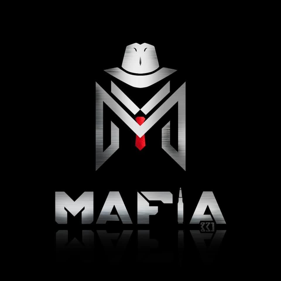 Mafia Club Dubai