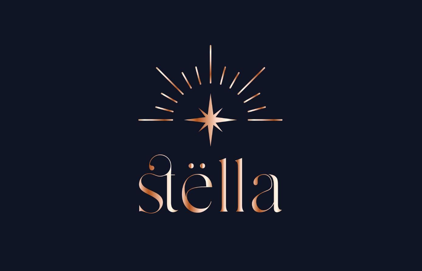 STËLLA